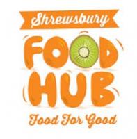 Food Hub